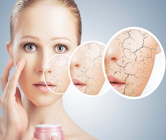 عدم نمایش شماره تلفن در تلگرام