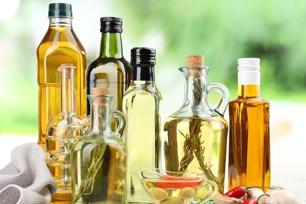افزایش وزن بدن با ۵مواد غذایی