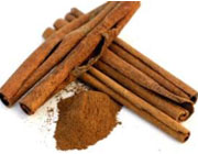 خوراک سیب زمینی،تره فرنگی و سیب رژیمی