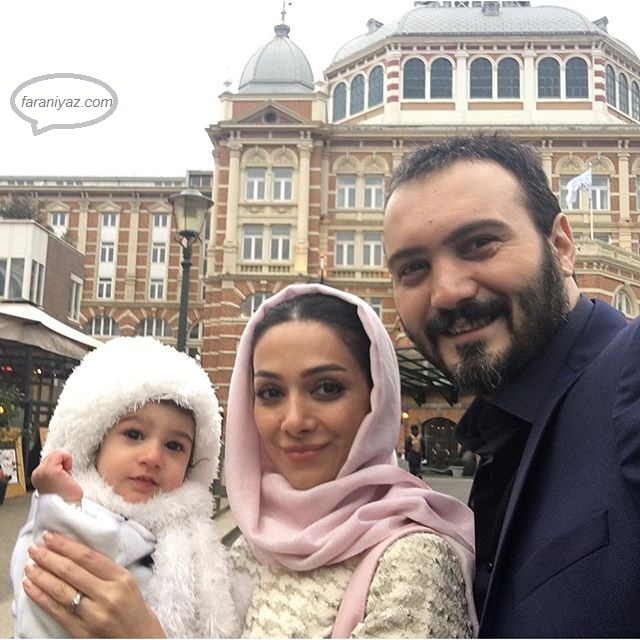 بیوگرافی بازیگر ایرانی کامبیز دیرباز