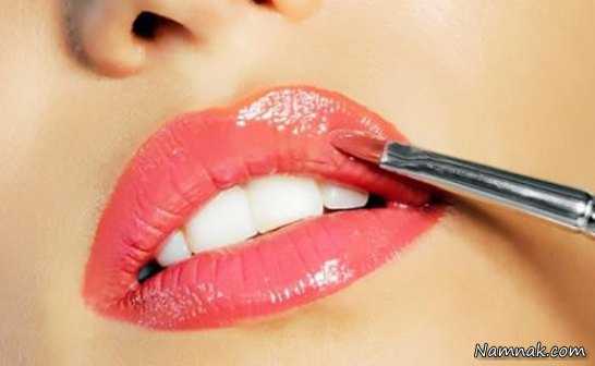 عدم نمایش شماره تلفن در تلگرام