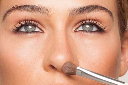 پزشکی چیست ؟