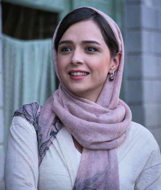 بیوگرافی ترانه علیدوستی