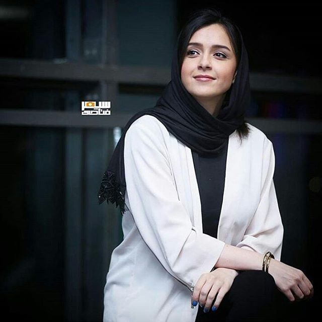 بیوگرافی ترانه علیدوستی