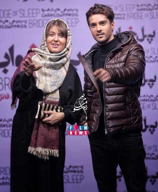بیوگرافی گلوریا هاردی