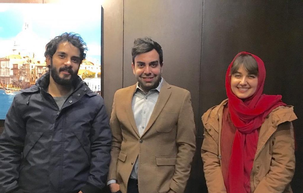بیوگرافی گلوریا هاردی