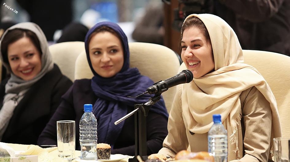 بیوگرافی گلوریا هاردی