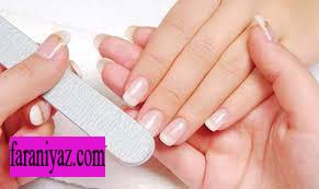 کرم ضد آفتاب