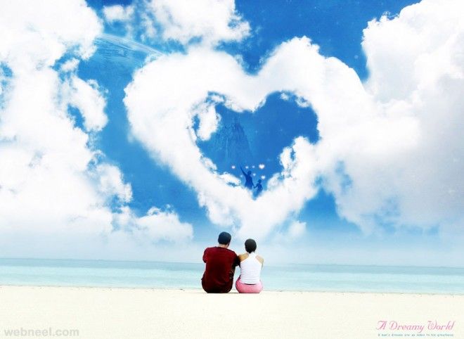 عکس پروفایل خاص هنری