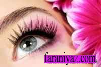 دلمه سبزیجات رژیمی