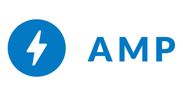 پروژه AMP چیست و چه تاثیری در سئو دارد