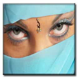 روش درست کردن نان گیپور تابه ای