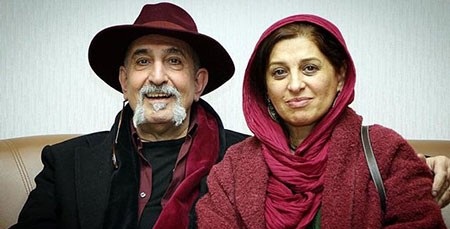 بیوگرافی مهساطهماسبی