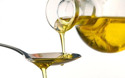 معجزه ی روغن خراطین برچاقی صورت معجزه ی روغن خراطین برچاقی صورت