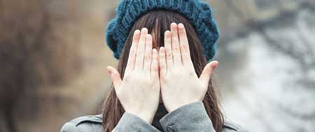 چند سوال و جواب مهم در مورد پرده بکارت 