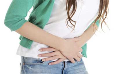 روشهای رابطه جنسی،رابطه جنسی علت درد زیر شکم بعد از رابطه جنسی در زنان چیست؟