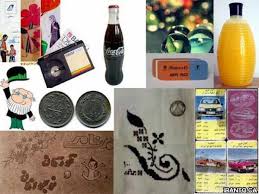 خاطرات دهه شصتی ها+عکس