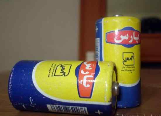 خاطرات دهه شصتی ها+عکس