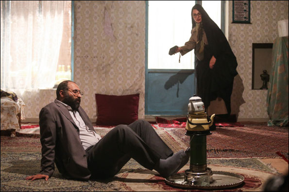 خاطرات دهه شصتی ها+عکس