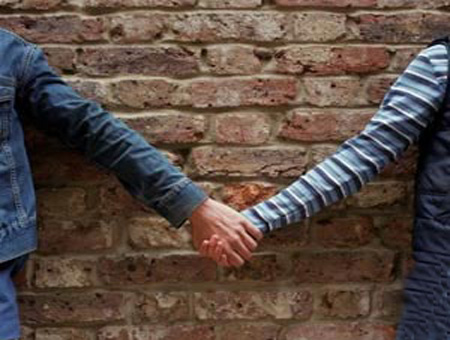 مواد لازم برای زندگی پر احساس در پورتال جامع فرانیاز فراتر از نیاز هر ایرانی