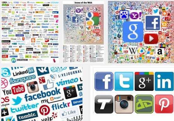 10 سایت پر بیننده اینترنت را بشناسید ۱۰ سایت پر بیننده اینترنت را بشناسید در پورتال جامع فرانیاز فراترازنیاز هرایرانی.