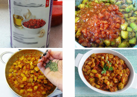 بهنام تشکر+بیوگرافی کامل