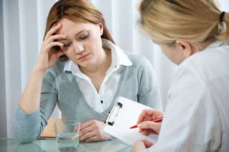 با زندگی بدون بچه چطور کنار بیاییم؟ در پورتال جامع فرانیاز فراتر از نیاز هر ایرانی