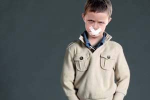 عکس های دیدنی از اولین کارناوال‌ شادی در عصر رضاشاه در پورتال جامع فرانیاز فراتر از نیاز