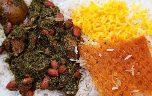 لاغری سریع شکم و پهلو در پورتال جامع فرانیاز فراتر از نیاز هر ایرانی