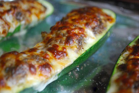 اسنک کدو رژیمی و طرز تهیه ان در پورتال جامع فرانیاز فراتر از نیاز هر ایرانی