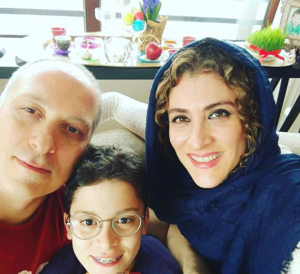 بیوگرافی ویشکا آسایش در پورتال جامع فرانیاز فراتر از نیاز هر ایرانی