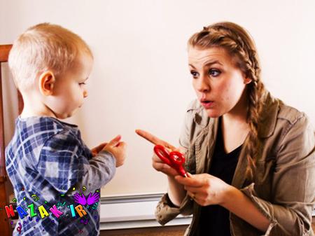 وضعیت اجتماعی زن در ایران باستان در پورتال جامع فرانیاز فراتر از نیاز هر ایرانی