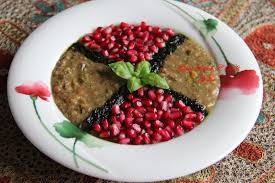 مدل بارونی 2017