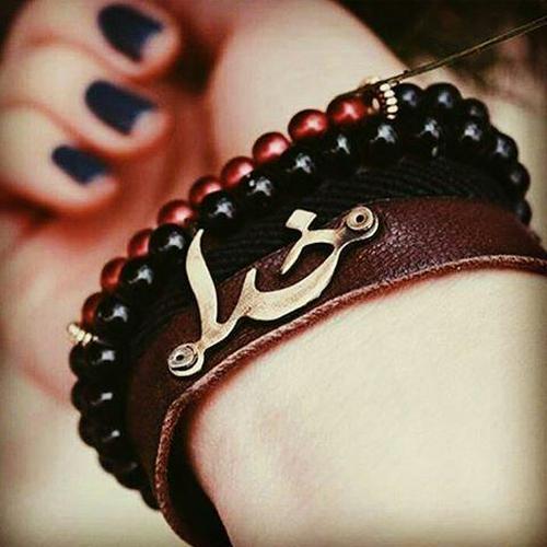 عکس پروفایل خدایی در پورتال جامع فرانیاز فراتر از نیاز هر ایرانی