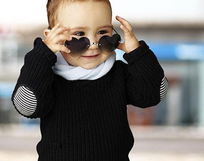 عکس پروفایل پسرونه کارتونی در پورتال جامع فرانیاز فراتر از نیاز هر ایرانی