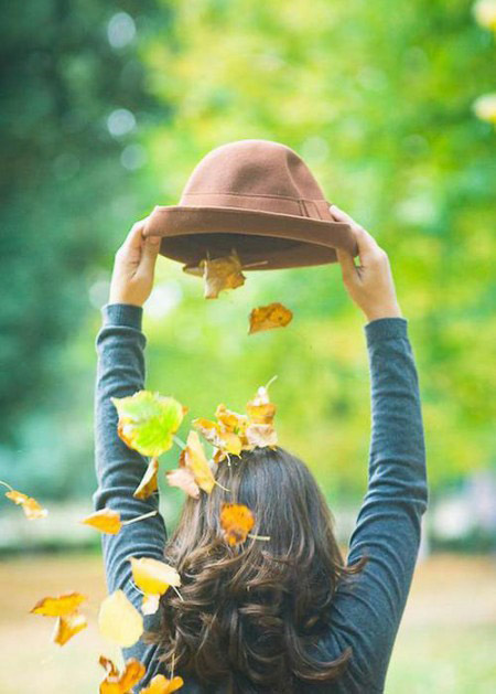 عکس پروفایل دخترونه در پورتال جامع فرانیاز فراتر از نیاز هر ایرانی