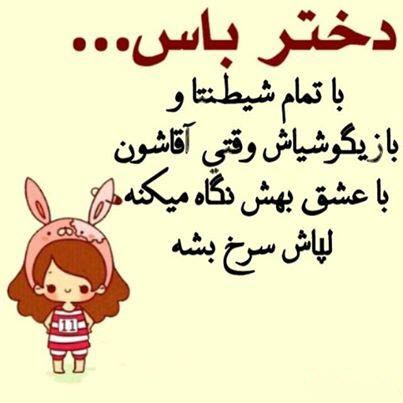 محبوب ترین سریالهای سال ۲۰۱۷ در پورتال جامع فرانیاز فراتراز نیاز هر ایرانی .