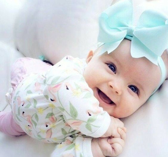 عکس پروفایل نی نی در پورتال جامع فرانیاز فراتر از نیاز هر ایرانی