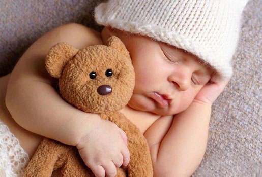 عکس پروفایل نی نی در پورتال جامع فرانیاز فراتر از نیاز هر ایرانی