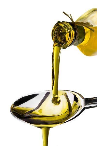 پیام های خوشبختی 