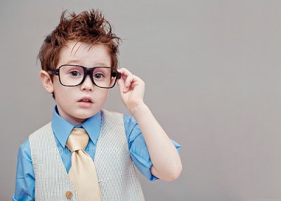 عکس پروفایل پسر بچه در پورتال جامع فرانیاز فراتر از نیاز هر ایرانی