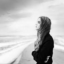 عکس پروفایل سیاه سفید هنری در پورتال جامع فرانیاز فراتر از نیاز هر ایرانی