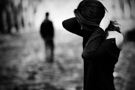 عکس پروفایل سیاه سفید هنری در پورتال جامع فرانیاز فراتر از نیاز هر ایرانی