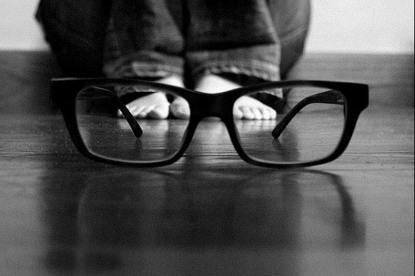 عکس پروفایل سیاه سفید هنری در پورتال جامع فرانیاز فراتر از نیاز هر ایرانی