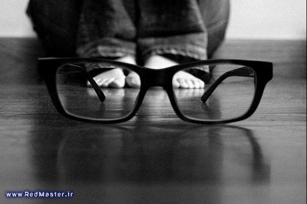 انتخاب لباس مجلسی شیک برای عروسی در پورتال جامع فرانیاز فراتراز نیاز هر ایرانی .