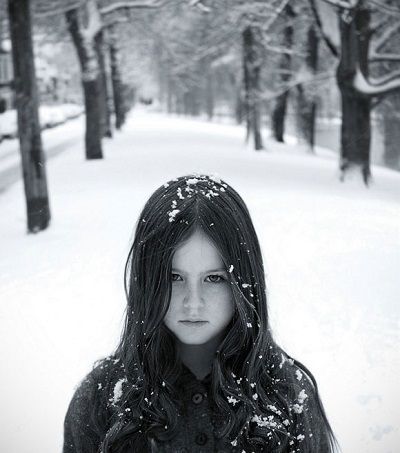 عکس پروفایل سیاه سفید هنری در پورتال جامع فرانیاز فراتر از نیاز هر ایرانی