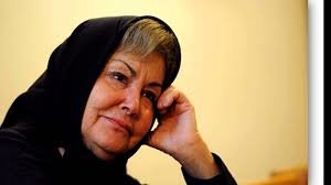 ناهید دایی جواد خواننده موسیقی سنتی درگذشت ناهید دایی جواد خواننده موسیقی سنتی درگذشت در پورتال جامع فرانیاز فراتراز نیاز هر ایرانی .