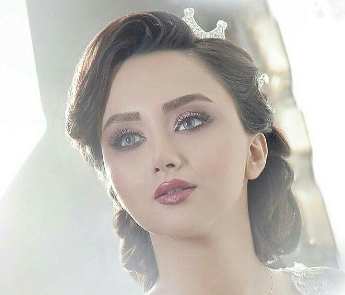 خز