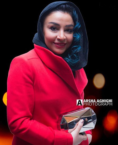 گالری جدیدترین پست های اینستاگرامی بازیگران در پورتال جامع فرانیاز فراتراز نیاز هر ایرانی .