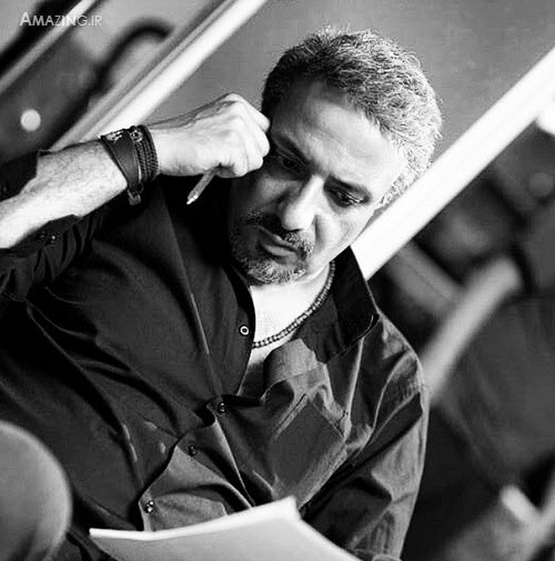 گالری جدیدترین پست های اینستاگرامی بازیگران در پورتال جامع فرانیاز فراتراز نیاز هر ایرانی .